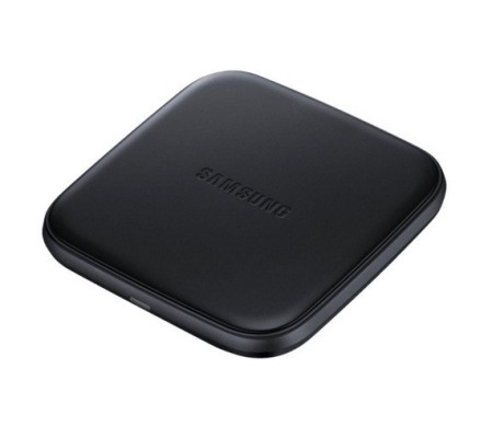 Cargador inalambrico Original Galaxy S6, S6 Edge (EP-PA510B)