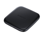 Cargador inalambrico Original Galaxy S6, S6 Edge (EP-PA510B)