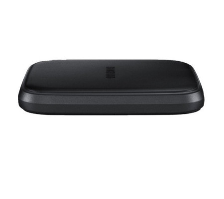 Cargador inalambrico Original Galaxy S6, S6 Edge (EP-PA510B)