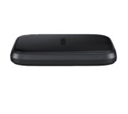 Cargador inalambrico Original Galaxy S6, S6 Edge (EP-PA510B)