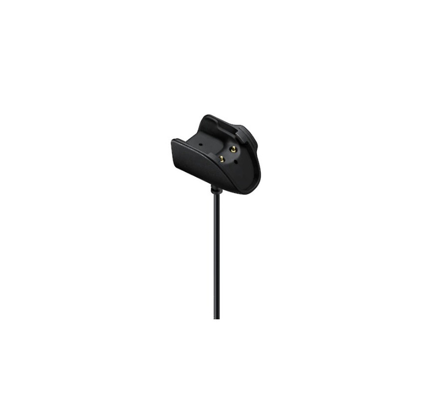 Cargador Original Galaxy Fit E (EP-QR375ABE) - Empetel.es