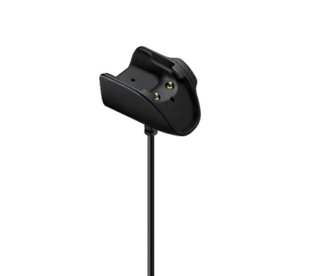 Cargador Original Galaxy Fit E (EP-QR375ABE) - Empetel.es