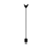 Cargador Original Galaxy Fit E (EP-QR375ABE) - Empetel.es