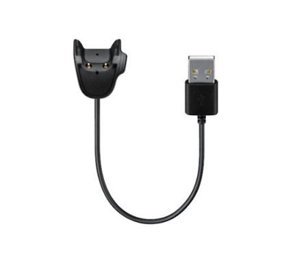 Cargador Original Galaxy Fit E (EP-QR375ABE) - Empetel.es
