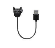 Cargador Original Galaxy Fit E (EP-QR375ABE) - Empetel.es