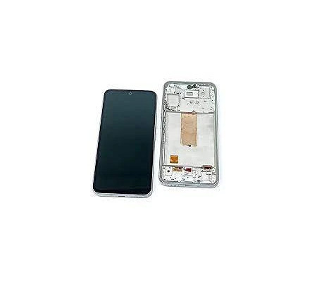 Pantalla Completa Original Samsung Galaxy A54 5G (Service Pack)