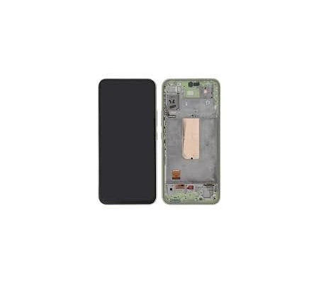 Pantalla Completa Original Samsung Galaxy A54 5G (Service Pack)