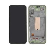 Pantalla Completa Original Samsung Galaxy A54 5G (Service Pack)