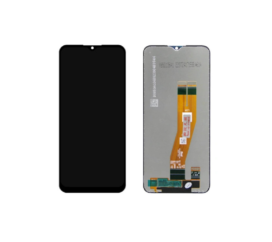 Pantalla compatible Samsung Galaxy A04e / M04 (Sin Marco)