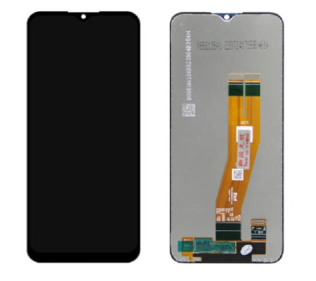 Pantalla compatible Samsung Galaxy A04e / M04 (Sin Marco)