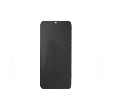Pantalla compatible Samsung Galaxy M146B/ A146B/ A145F (M14 5G /A14 5G/4GF  (Sin Marco) -