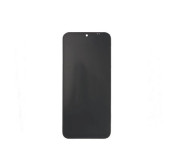 Pantalla compatible Samsung Galaxy M146B/ A146B/ A145F (M14 5G /A14 5G/4GF  (Sin Marco) -