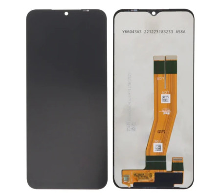 Pantalla compatible Samsung Galaxy M146B/ A146B/ A145F (M14 5G /A14 5G/4GF  (Sin Marco) -