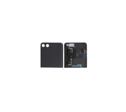 Pantalla Lcd Externa Samsung Galaxy Z Flip 5 5G (F731B) Service Pack