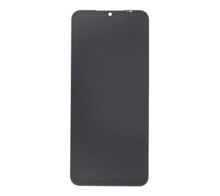 Pantalla Incell Samsung Galaxy A14 4G (A145P/A145R). Sin Marco