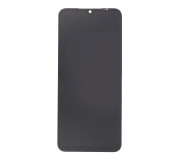 Pantalla Incell Samsung Galaxy A14 4G (A145P/A145R). Sin Marco