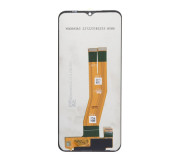 Pantalla Incell Samsung Galaxy A14 4G (A145P/A145R). Sin Marco