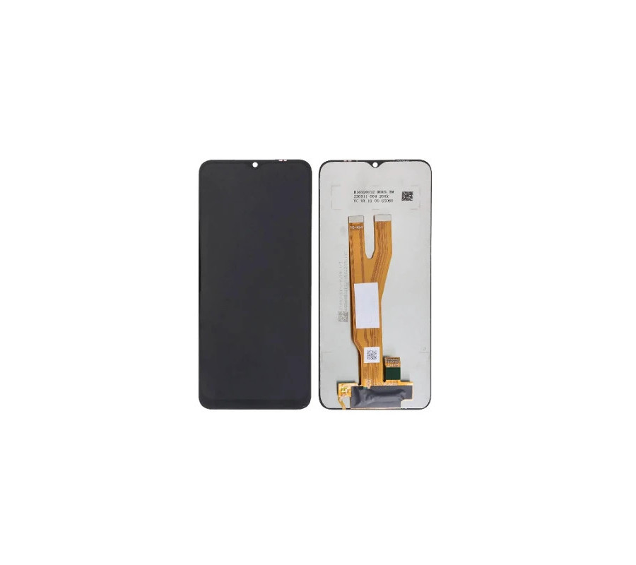 Pantalla Lcd + Tactil Samsung Galaxy A03 Core (A032) Sin marco