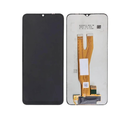 Pantalla Lcd + Tactil Samsung Galaxy A03 Core (A032) Sin marco