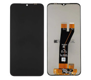 Pantalla compatible Samsung Galaxy M14 5G (Sin Marco)
