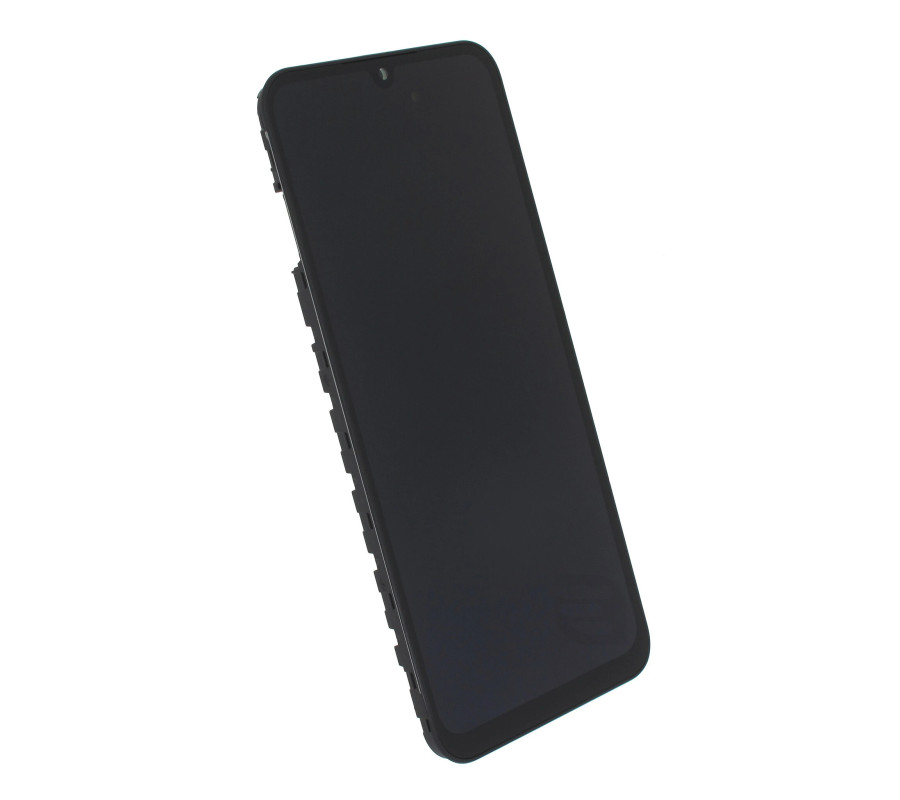 Pantalla Completa Original Samsung Galaxy A25 5G (Service Pack)