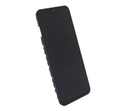 Pantalla Completa Original Samsung Galaxy A25 5G (Service Pack)