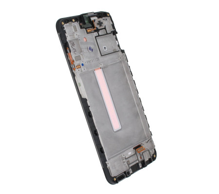 Pantalla Completa Original Samsung Galaxy A25 5G (Service Pack)