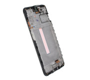 Pantalla Completa Original Samsung Galaxy A25 5G (Service Pack)