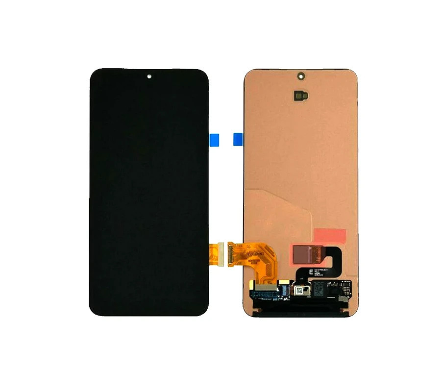 Pantalla Original Samsung Galaxy S24 5G (Sin Marco) Service Pack
