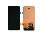 Pantalla Original Samsung Galaxy S24 5G (Sin Marco) Service Pack