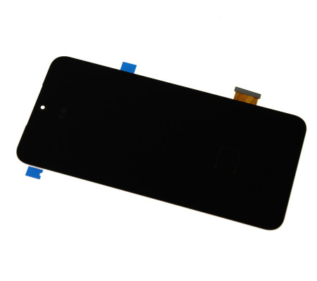 Pantalla Original Samsung Galaxy S24 5G (Sin Marco) Service Pack