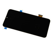Pantalla Original Samsung Galaxy S24 5G (Sin Marco) Service Pack