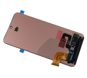 Pantalla Original Samsung Galaxy S24 5G (Sin Marco) Service Pack