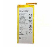 Bateria Original Huawei P8 (HB3447A9EBW) 2680mAh