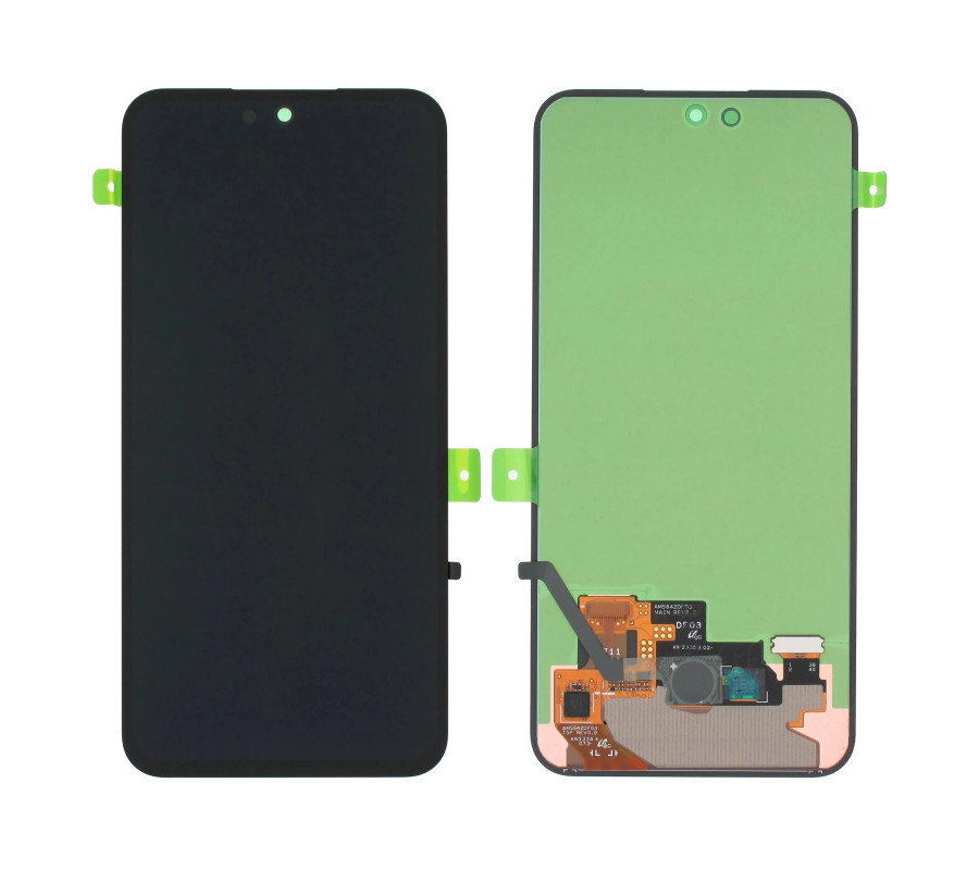 Pantalla Original Samsung Galaxy S23 FE 5G (Sin Marco) Service Pack