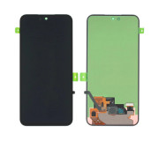 Pantalla Original Samsung Galaxy S23 FE 5G (Sin Marco) Service Pack