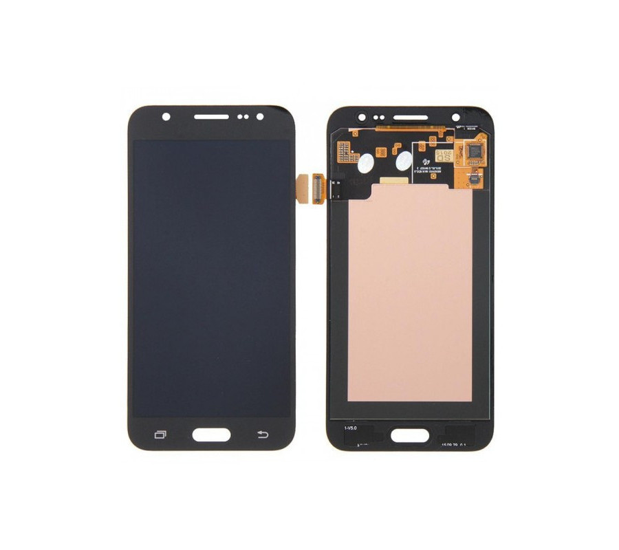Pantalla Completa Samsung Galaxy J5 2017 (J530) OLED