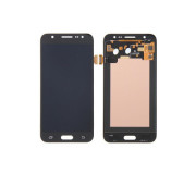 Pantalla Completa Samsung Galaxy J5 2017 (J530) OLED