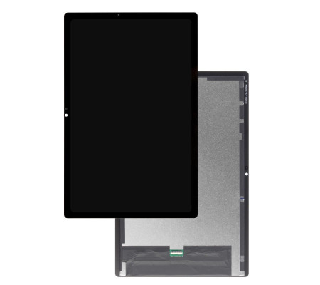 Pantalla Completa Samsung Galaxy Tab A8 10.5 (X200/X205). Original De desmontaje