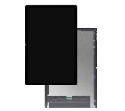 Pantalla Completa Samsung Galaxy Tab A8 10.5 (X200/X205). Original De desmontaje