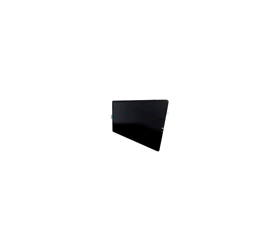 Pantalla completa Samsung Galaxy Tab S6 Lite Wi-Fi P610/Galaxy Tab S6 Lite 4G P615