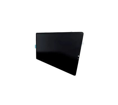 Pantalla completa Samsung Galaxy Tab S6 Lite Wi-Fi P610/Galaxy Tab S6 Lite 4G P615
