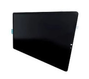 Pantalla completa Samsung Galaxy Tab S6 Lite Wi-Fi P610/Galaxy Tab S6 Lite 4G P615