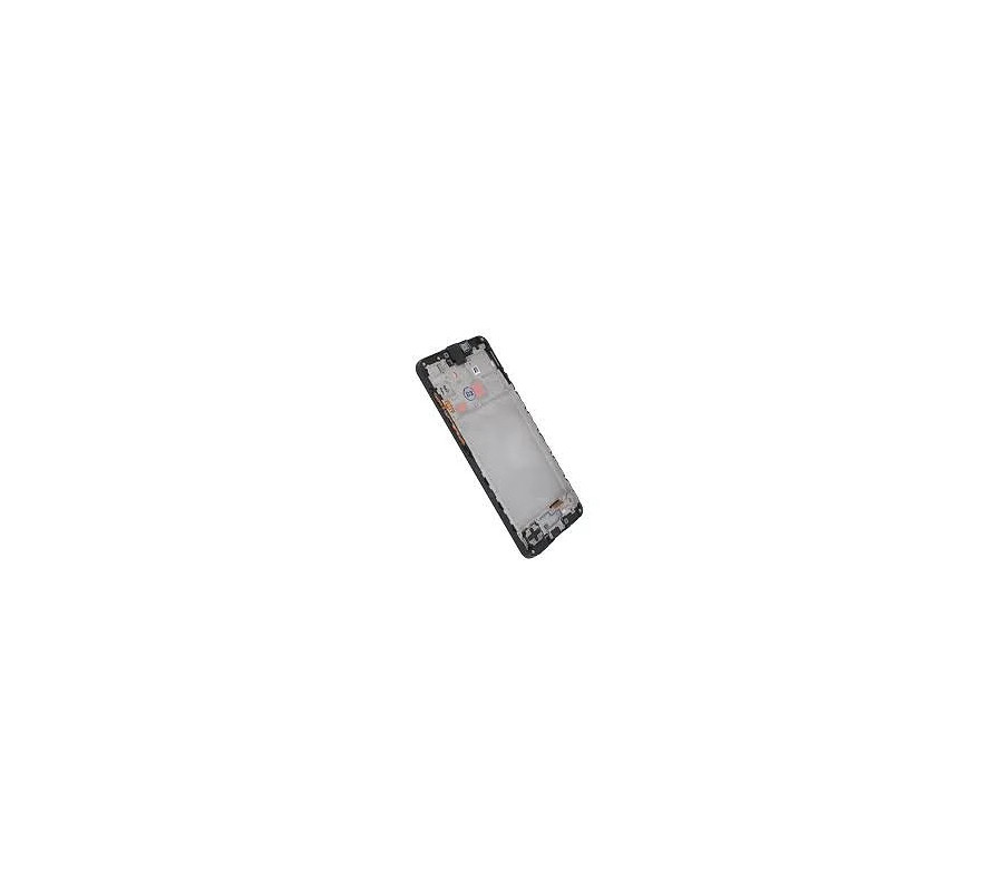 Pantalla completa Original Samsung Galaxy A16 5G (A166, servcie pack)