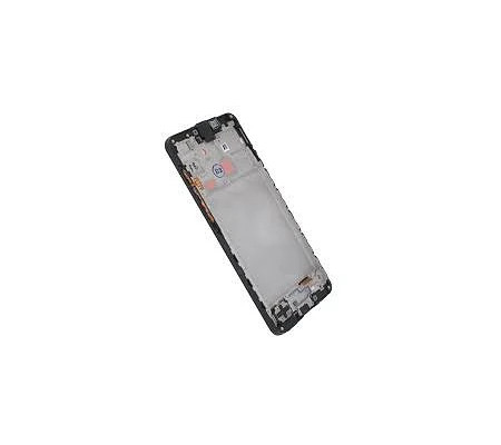 Pantalla completa Original Samsung Galaxy A16 5G (A166, servcie pack)