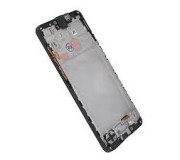 Pantalla completa Original Samsung Galaxy A16 5G (A166, servcie pack)