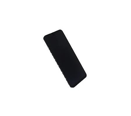 Pantalla completa Original Samsung Galaxy A16 5G (A166, servcie pack)