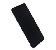 Pantalla completa Original Samsung Galaxy A16 5G (A166, servcie pack)