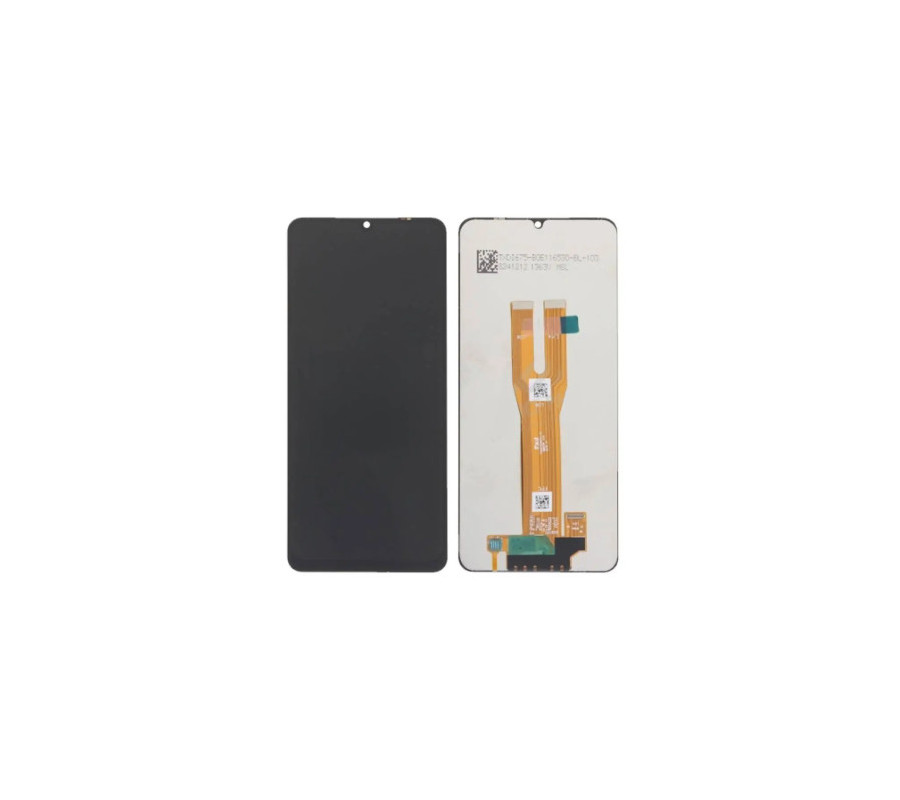 Pantalla  Samsung Galaxy A06 4G (A065) . Sin marco