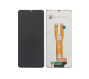 Pantalla  Samsung Galaxy A06 4G (A065) . Sin marco